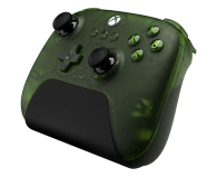 8BitDo Ultimate 3-mode Xbox Gamepad Jade Green - 1353350 - zdjęcie 2